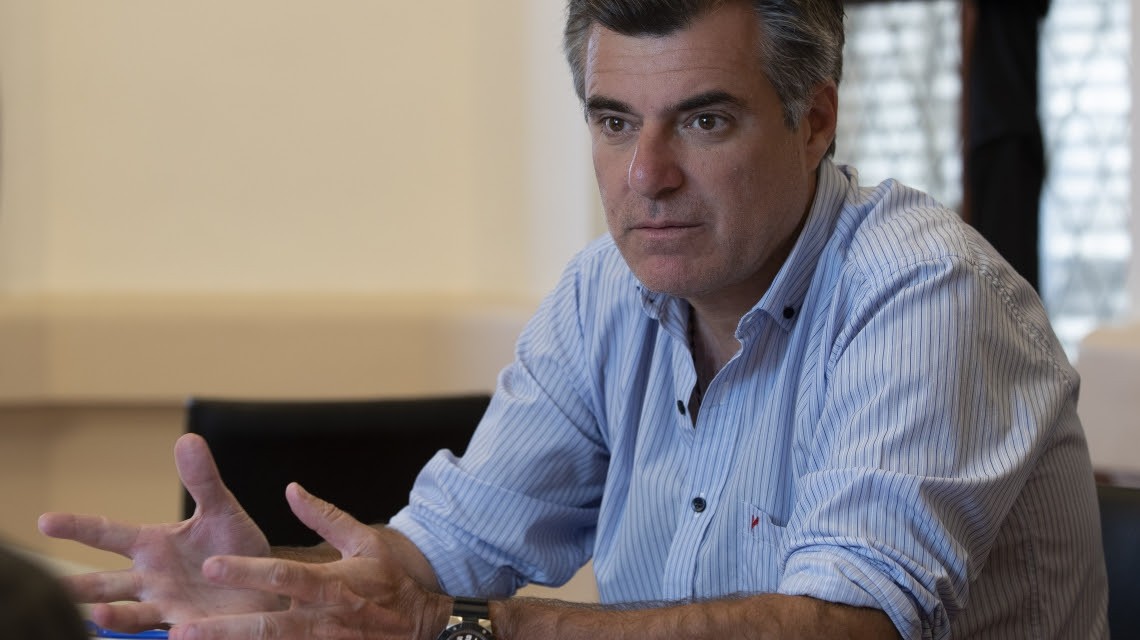 Comenzó la transferencia del segundo fondo Covid a municipios y comunas santafesinos | Noticias