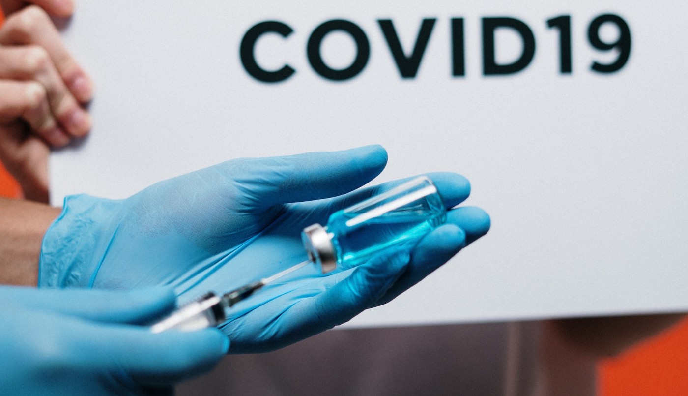 Hubo 21 casos de Covid este domingo en la provincia, uno de ellos en la ciudad de Santa Fe | Noticias