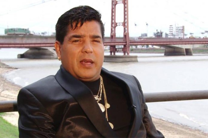 Está fuera de peligro: La hija de Coty Hernández recibió dos balazos | Información General