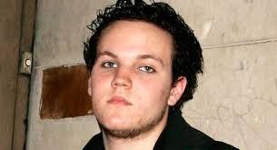 Hallaron muerto al nieto de Elvis Presley | Espectaculos