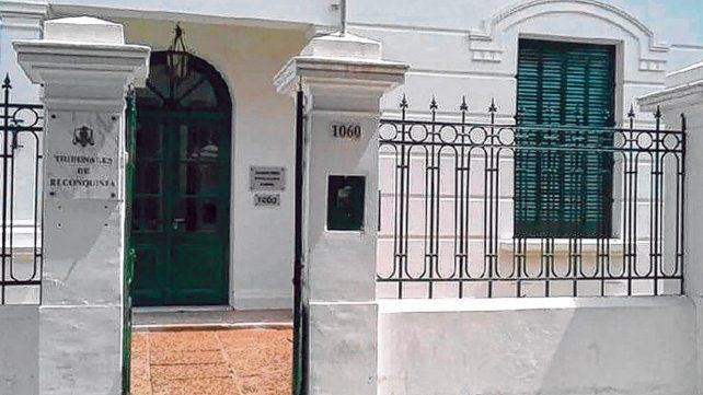 Santa Fe ratificará su pedido de desplazamiento del actual directorio de Vicentin | Noticias