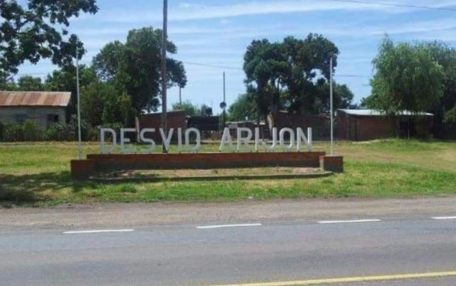 Dieron de alta al vecino de Desvío Arijón que había sufrido coronavirus | Información General