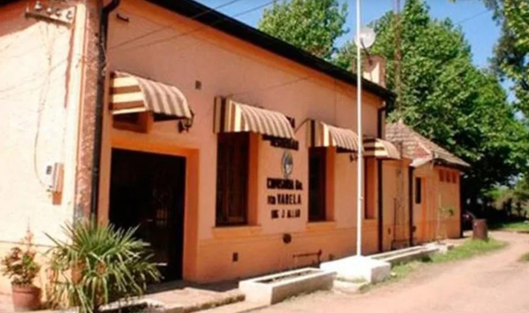 Mataron a tiros a una mujer e hirieron a su esposo durante una entradera en Florencio Varela | Nacionales