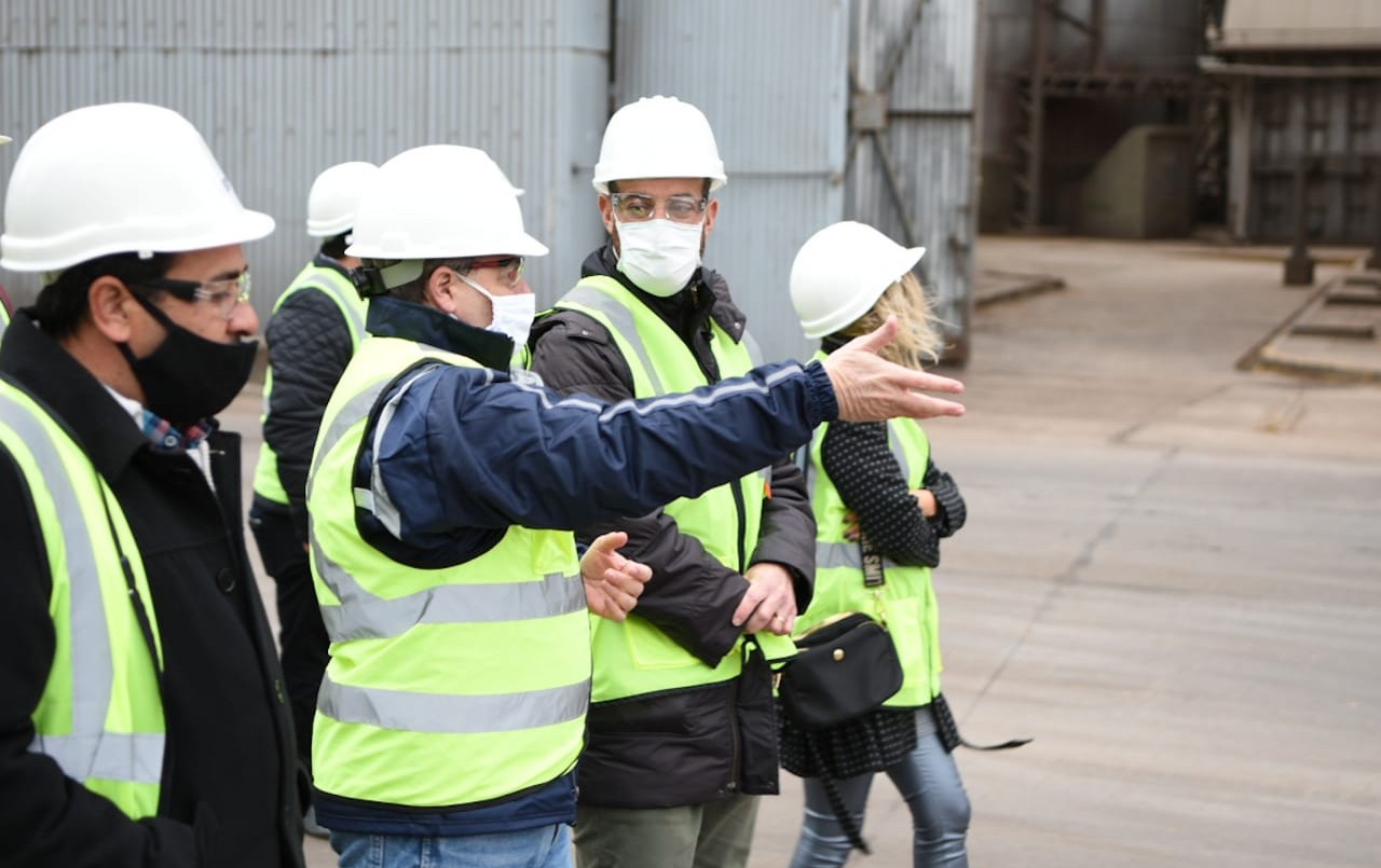 En el último año se perdieron más de 24 mil empleos registrados en la provincia de Santa Fe | Noticias