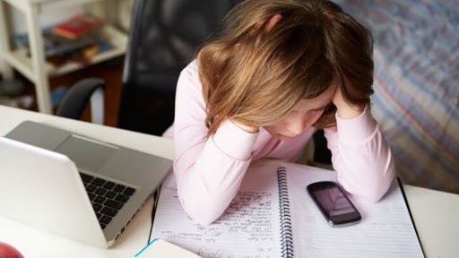 La hiperconectividad convierte a niños, niñas y adolescentes en hipervulnerables | Información General