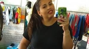 Alerta en Córdoba: buscan a una mujer de 27 años vista por última vez el sábado en Bell Ville | Información General