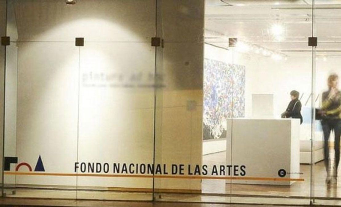 El Gobierno dará una ayuda de hasta $30 mil a artistas | Espectaculos
