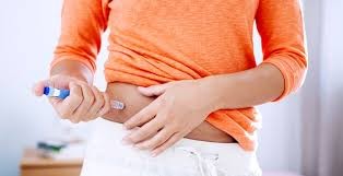 Diabetes: nueva presentación de insulina se adapta a las necesidades de los pacientes | Información General