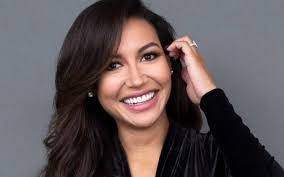 Naya Rivera salvó a su hijo antes de morir ahogada | Espectaculos