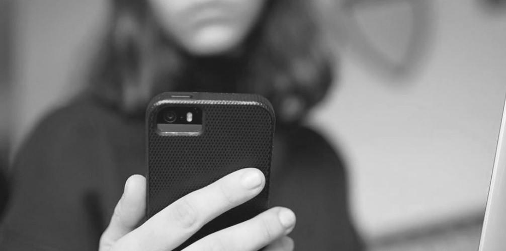 Guía práctica para para evitar el ciberbullying y el grooming a niños y adolescentes en pandemia | Redes