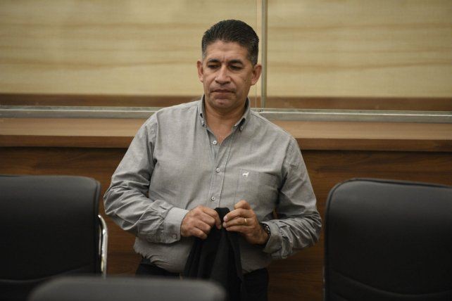 Asesinaron delante de su familia a un ex concejal de la ciudad de Rosario | Noticias