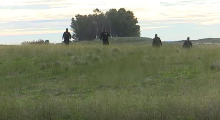 Caso Facundo Castro: una mujer asegura que llevó al joven en su auto a Bahía Blanca | Nacionales