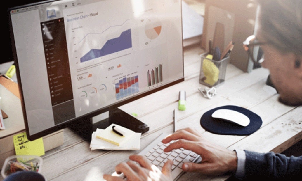 El Senado avanzará este jueves con el debate de una nueva ley de teletrabajo | Legislativas