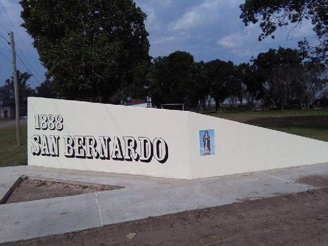 Denuncian por incumplimientos a la comuna de San Bernardo | Noticias