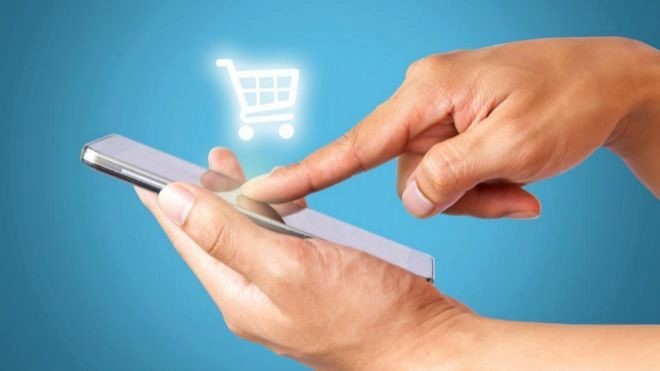 Los delitos por Internet aumentaron un 50% en cuarentena | Información General