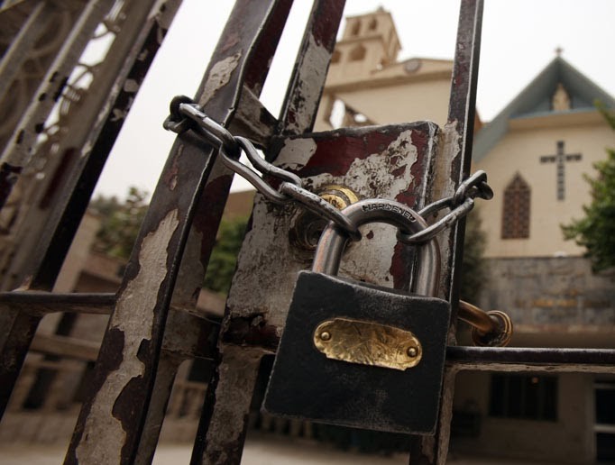 Referentes de credos porteños afirman que la práctica religiosa es "una necesidad vital" | Nacionales