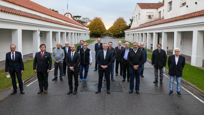 Empresarios cuestionaron el proyecto de Ley de Teletrabajo | Legislativas