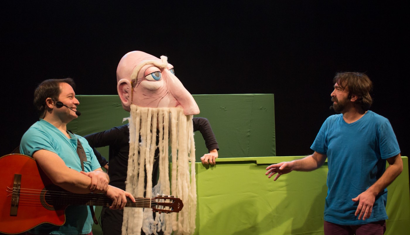 Vacaciones de invierno: propuestas educativas y culturales en la ciudad de Santa Fe | Espectaculos