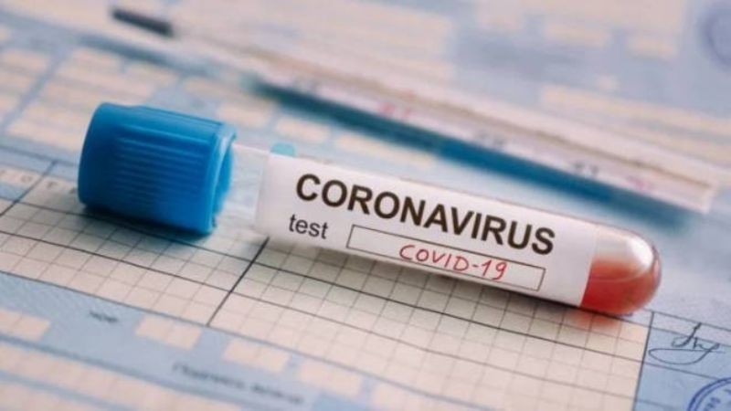 La provincia de Santa Fe registró el día de mayor cantidad de contagios de coronavirus | Noticias