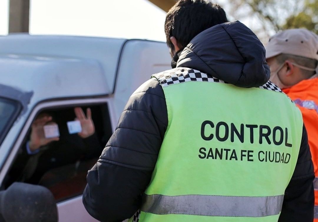 Estado de alerta y movilización de los trabajadores municipales de la Provincia | Información General