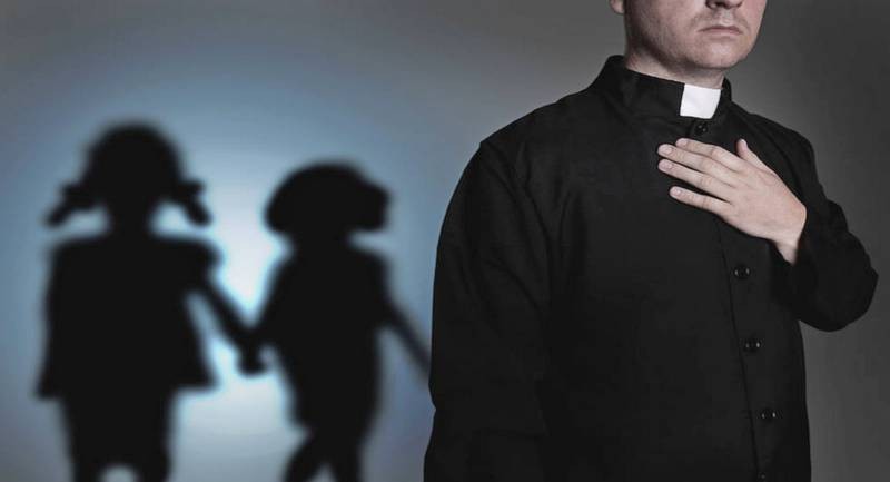 La Comunidad Homosexual criticó el manual vaticano sobre abusos de religiosos | Noticias