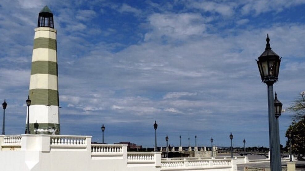 Domingo de verano con el "calor del pleno invierno": la máxima llegará a los 30° | Noticias