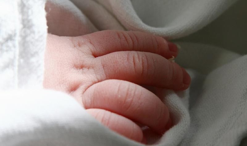 Hallaron marihuana en la sangre de un bebé de un año | Nacionales