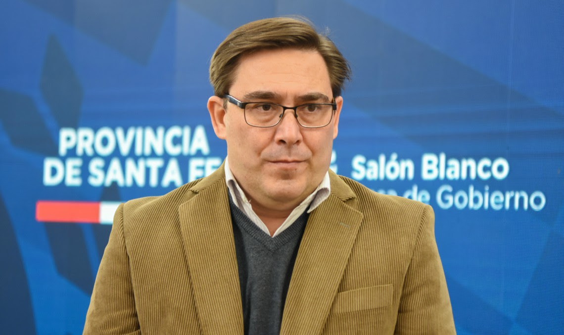 La Caja de Jubilaciones recupera $ 4800 millones correspondientes al déficit previsional de 2018 | Noticias