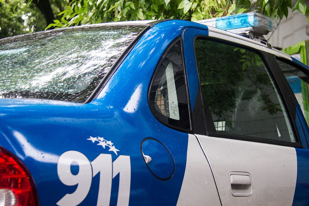 Hirieron a balazos a un hombre en el oeste de la ciudad | Información General