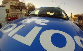 Nuevo homicidio: mataron a balazos a un hombre de 30 años | Información General