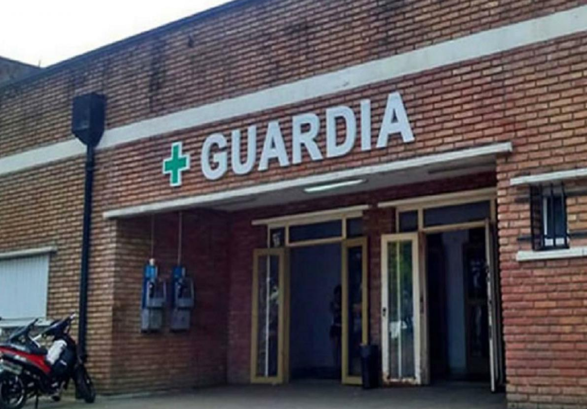 Tragedia: niño de 8 años murió al intentar enchufar un cargador del celular | Noticias