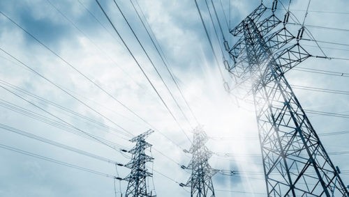 Prorrogan hasta fin de año reducción del 50% en los recargos por mora el mercado eléctrico | Nacionales