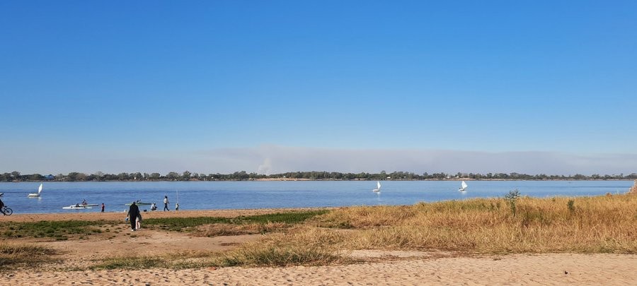 El Socialismo exige el urgente tratamiento de su proyecto de Ley de Humedales | Legislativas