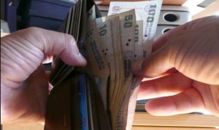 Fallo inédito: el tío se hará cargo de la cuota alimentaria, ante la falta de pago de su hermano | Judiciales