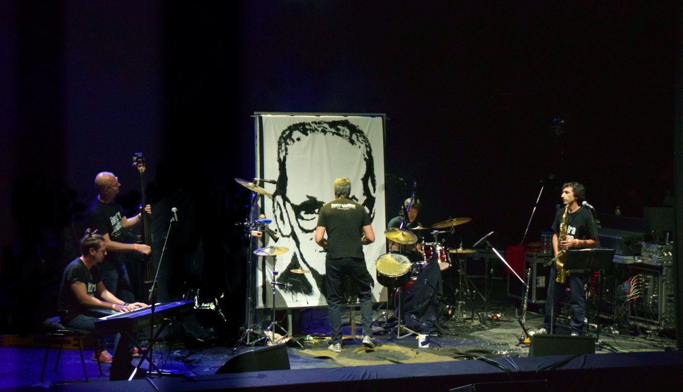 La Seguimos En Vivo suma a Funes y Granadero Baigorria | Espectaculos