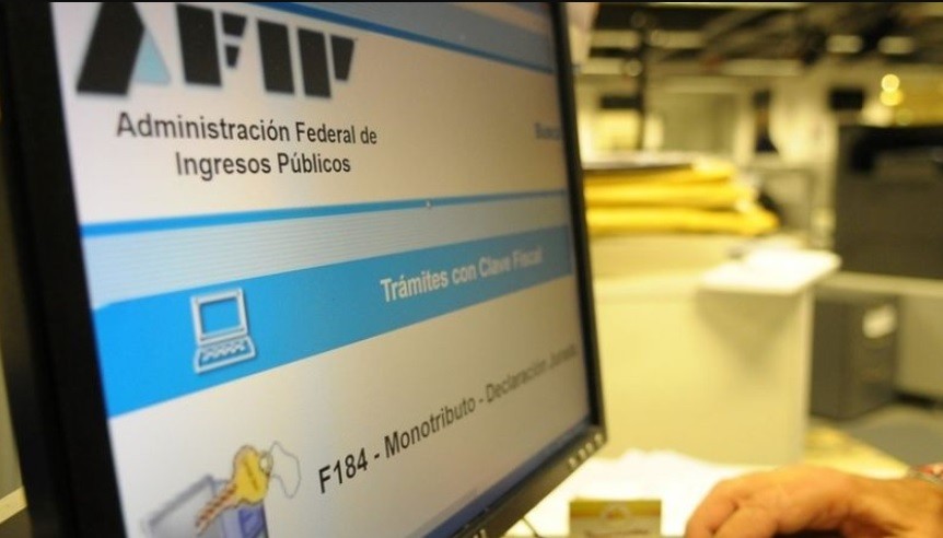 Ganancias y Bienes Personales: prorrogaron el plazo para presentar las declaraciones juradas | Nacionales