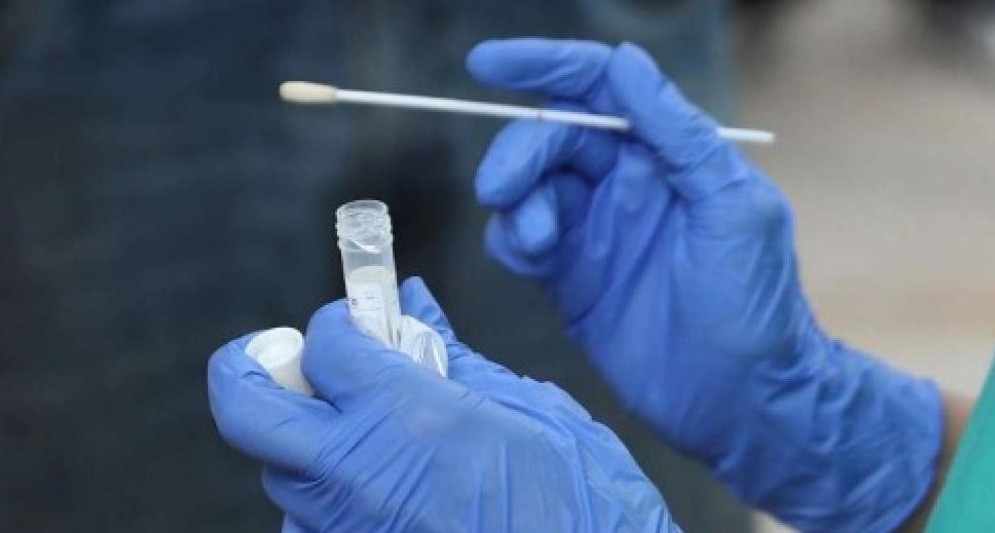 La provincia de Santa Fe registró 36 nuevos casos de coronavirus este jueves | Noticias