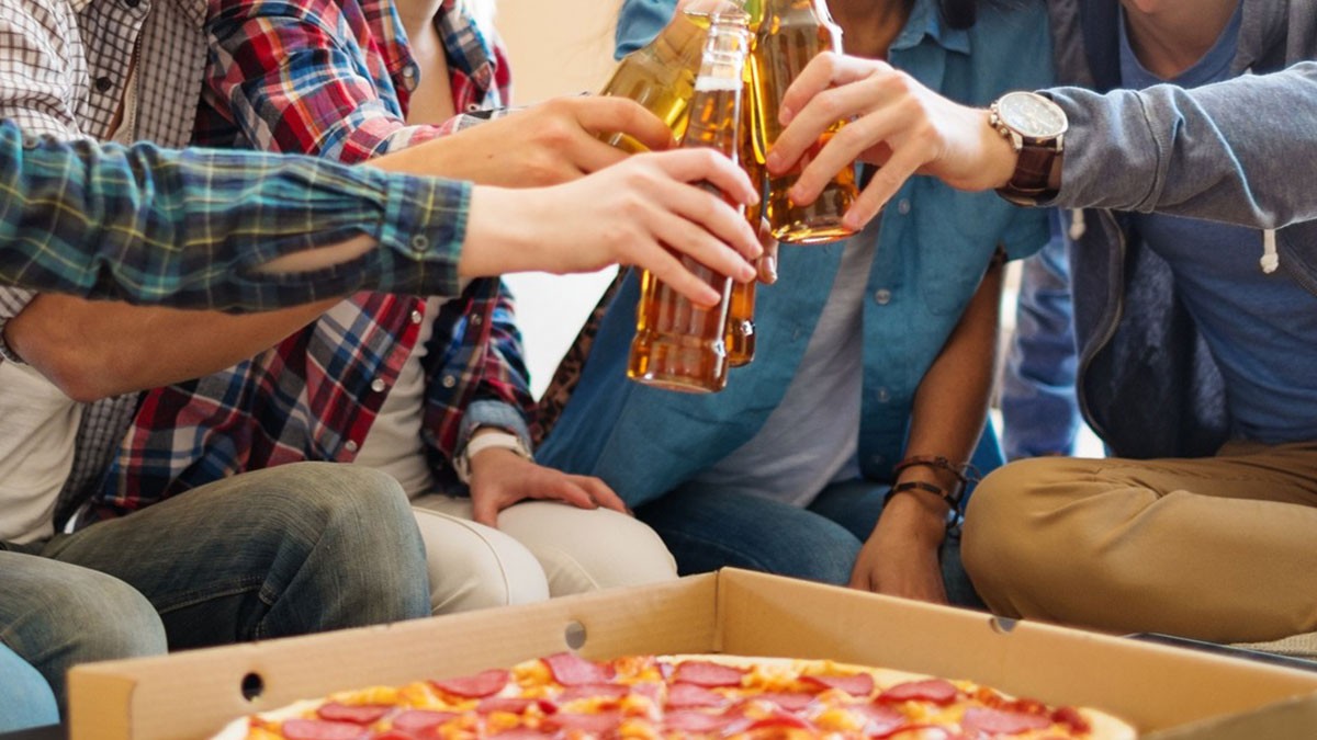 Rosario: le abrirán una causa penal a quienes realicen encuentros familiares o afectivos | Judiciales