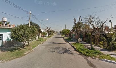 Lo matan mientras esperaba a su novia y por el crimen buscan a la expareja de la chica | Nacionales