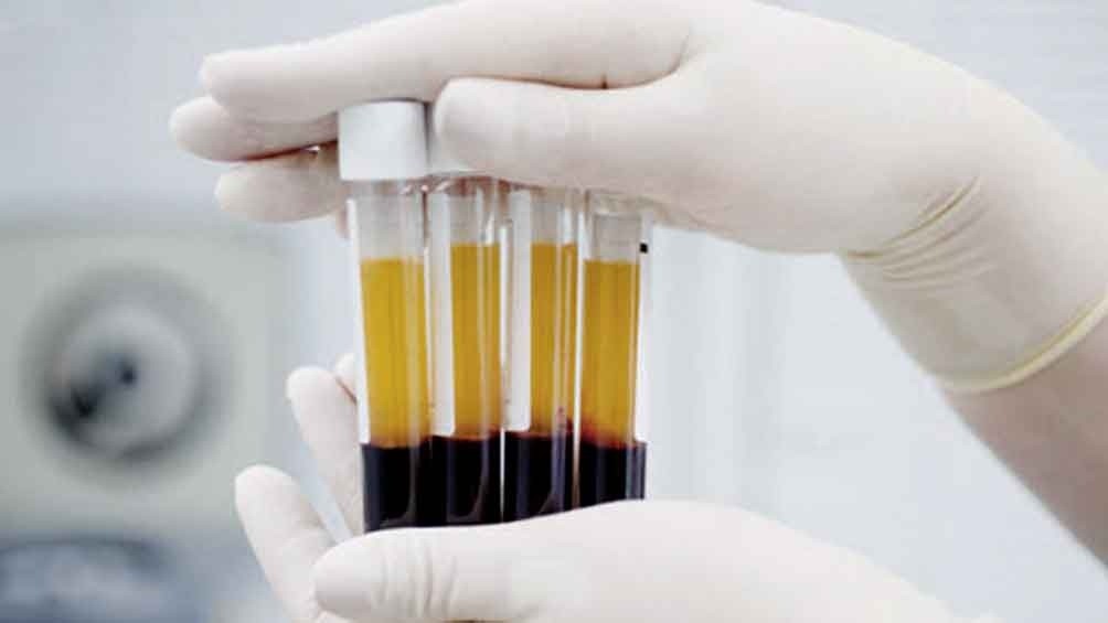 La provincia mostró 31 contagios de coronavirus este sábado | Noticias