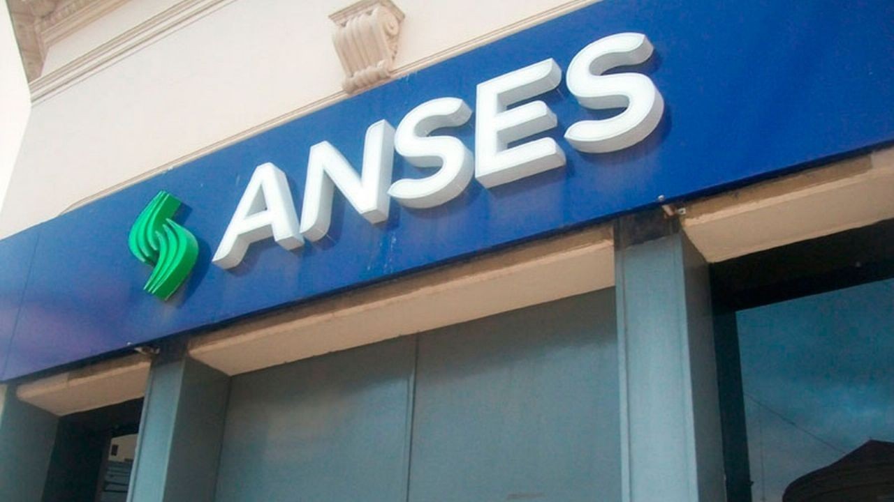 Préstamos ANSES: cómo y quiénes pueden acceder hasta $200.000 en 60 cuotas | Nacionales