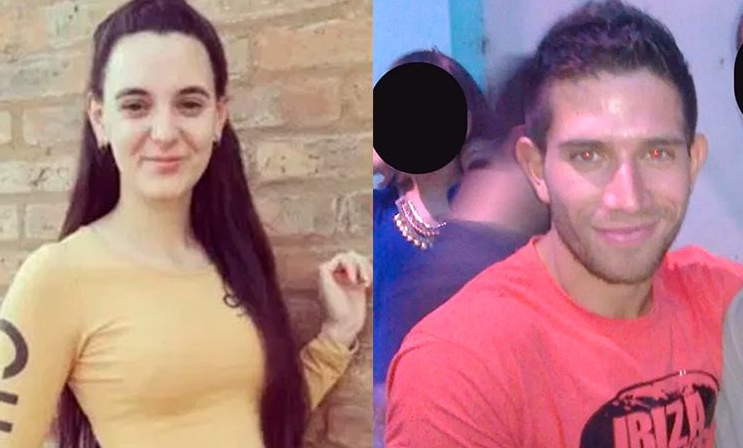 Dato revelador: "Julieta nunca fue novia de este chico, jamás tuvo relación con él" | Noticias