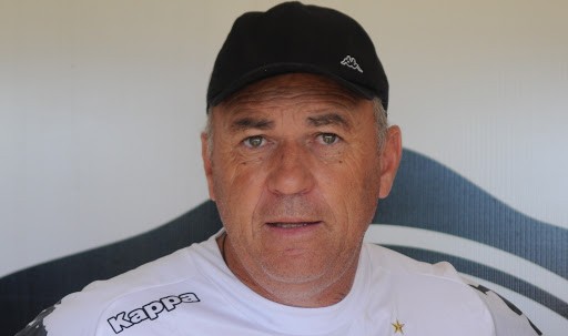 Nery Pumpido, tras su operación de corazón: "Estoy bien; todo impecable" | Deportes