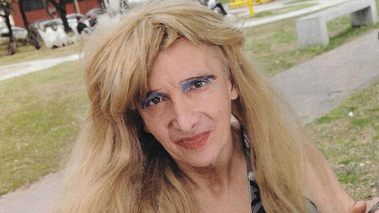 Violento asalto a Zulma Lobato en Munro | Información General