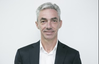 Mario Meoni dialogará sobre la problemática del transporte regional | Información General