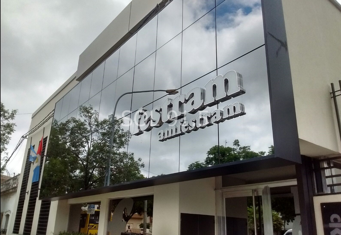 Festram: "Deplorable decisión judicial por la actualización de las asignaciones familiares" | Información General