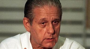 René Favaloro: a 20 años de la muerte del médico que entregó su corazón | Información General