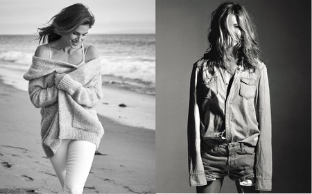 El origen de "Challenge accepted", el reto que llenó de fotos blanco y negro las redes | Redes