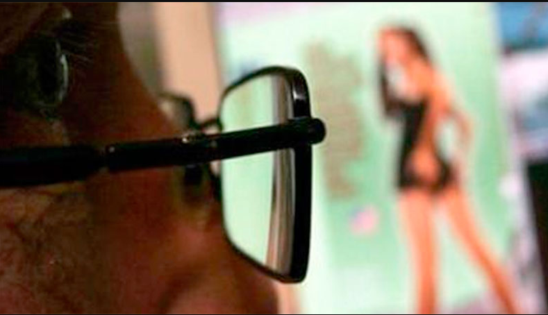 Entrerrianas denunciaron que sus fotos fueron publicadas en sitios pornográficos | Noticias