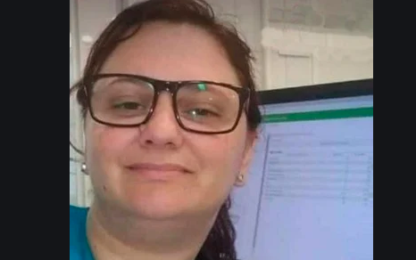 Una enfermera de Mar del Plata recibió el alta por coronavirus y murió al otro día | Nacionales